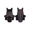 PROTECTION DOS ADULTE ZANDONA ESATECH ARMOR PRO X6