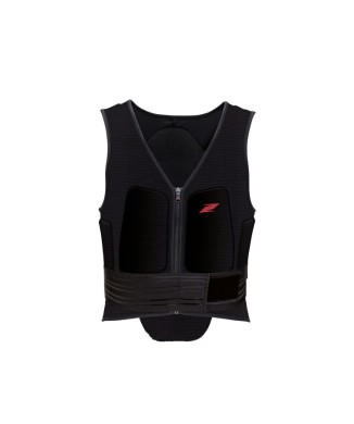 ZANDONA PROTECTION DOS ADULTE SOFT ACTIVE VEST PRO X6 2018