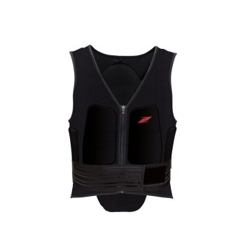 ZANDONA PROTECTION DOS ADULTE SOFT ACTIVE VEST PRO X6 2018