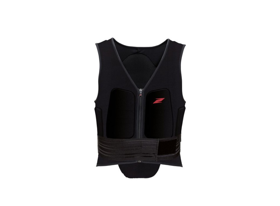 ZANDONA PROTECTION DOS ADULTE SOFT ACTIVE VEST PRO X6 2018