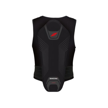 ZANDONA PROTECTION DOS ADULTE SOFT ACTIVE VEST PRO X6 2018