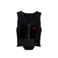 ZANDONA PROTECTION DOS ADULTE SOFT ACTIVE VEST PRO X7 2018