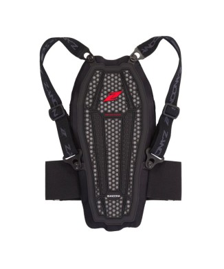 ZANDONA PROTECTION DOS ENFANT ESATECH BACK PRO KID X7