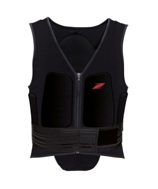 PROTECTION DOS ZANDONA ENFANT SOFT ACTIVE VEST PRO KID X6 (2019)