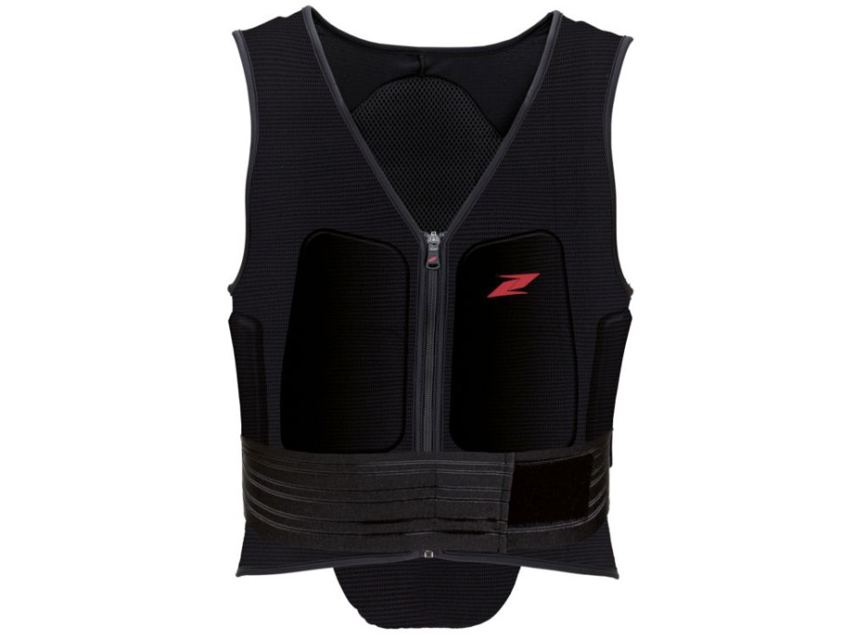 PROTECTION DOS ZANDONA ENFANT SOFT ACTIVE VEST PRO KID X6 (2019)