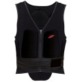 PROTECTION DOS ZANDONA ENFANT SOFT ACTIVE VEST PRO KID X6 (2019)