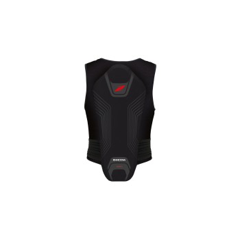 PROTECTION DOS ZANDONA ENFANT SOFT ACTIVE VEST PRO KID X6 (2019)