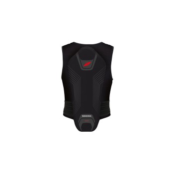 PROTECTION DOS ZANDONA ENFANT SOFT ACTIVE VEST PRO KID X7 (2019)