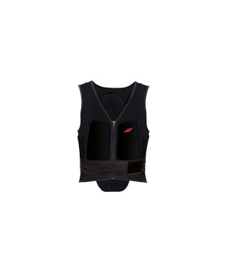 PROTECTION DOS ZANDONA ENFANT SOFT ACTIVE VEST PRO KID X7 (2019)