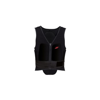 PROTECTION DOS ZANDONA ENFANT SOFT ACTIVE VEST PRO KID X7 (2019)