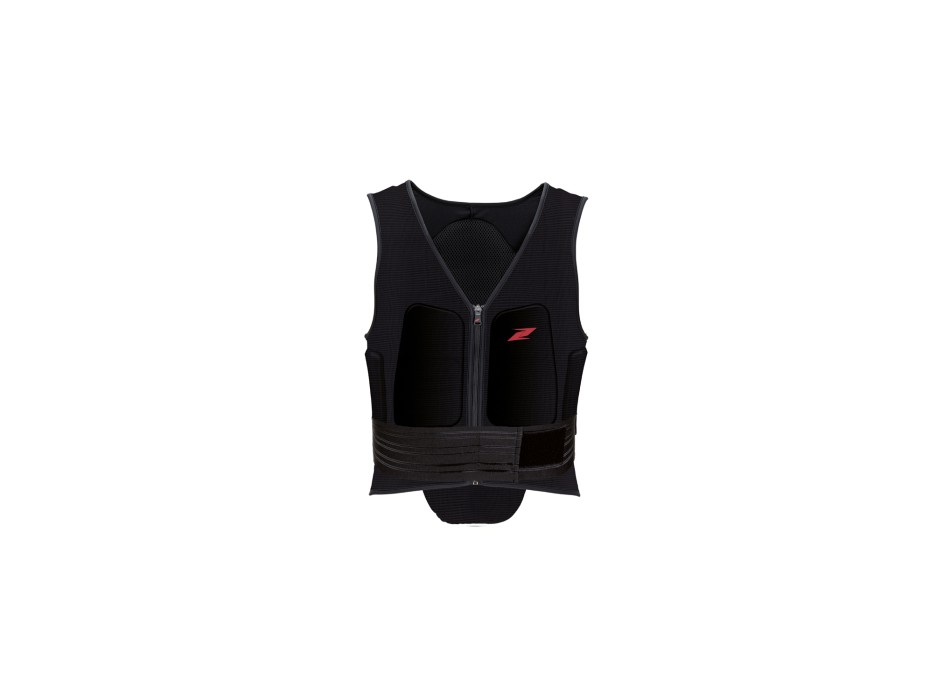 PROTECTION DOS ZANDONA ENFANT SOFT ACTIVE VEST PRO KID X7 (2019)