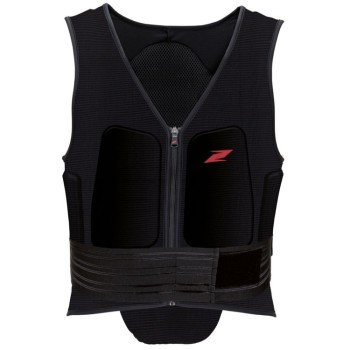 PROTECTION DORSALE ZANDONA ENFANT SOFT ACTIVE VEST PRO KID X8 (2019)