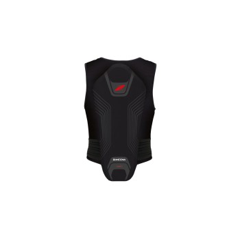 PROTECTION DORSALE ZANDONA ENFANT SOFT ACTIVE VEST PRO KID X8 (2019)