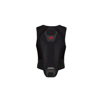 PROTECTION DOS ZANDONA ENFANT SOFT ACTIVE VEST PRO KID X9 (2019)