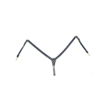 "Y" SUPRÊME PECTORAL