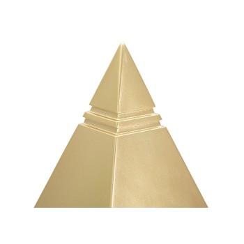 PYRAMIDE D'OR