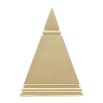 PYRAMIDE D'OR