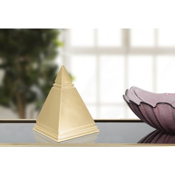 PYRAMIDE D'OR