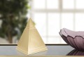 PYRAMIDE D'OR