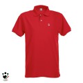 POLO HOMME CORONA