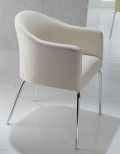 FAUTEUIL 378 MOON LE CHAIR