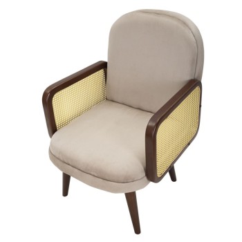 FAUTEUIL AUTRICHE