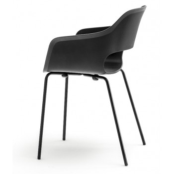 FAUTEUIL BABILA 2735 PEDRALI