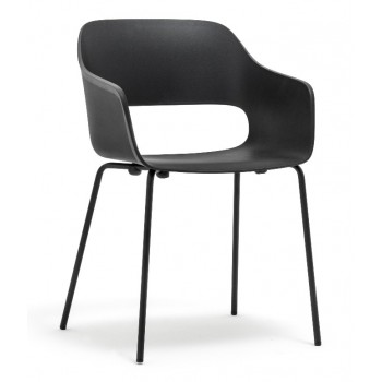 FAUTEUIL BABILA 2735 PEDRALI