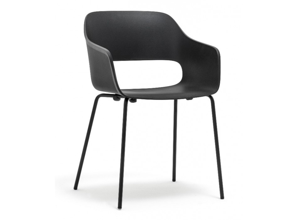 FAUTEUIL BABILA 2735 PEDRALI