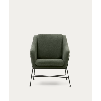 Fauteuil Brida