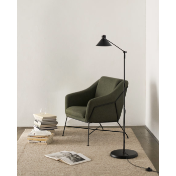 Fauteuil Brida