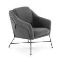 Fauteuil Brida