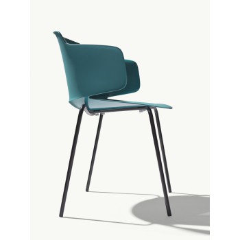 Fauteuil CLASSY 1091 ET AL