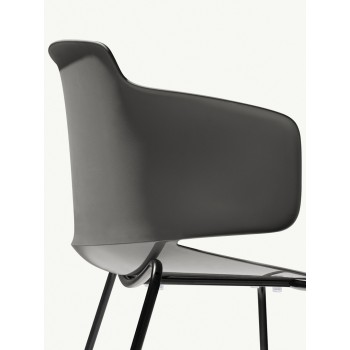 Fauteuil CLASSY 1091 ET AL