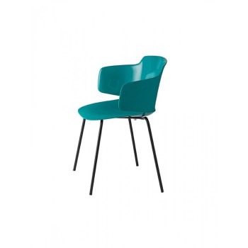 Fauteuil CLASSY 1091 ET AL