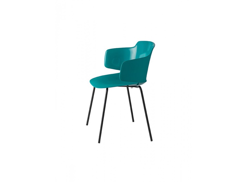 Fauteuil CLASSY 1091 ET AL