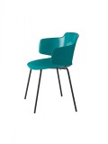 Fauteuil CLASSY 1091 ET AL