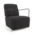 Fauteuil gamer