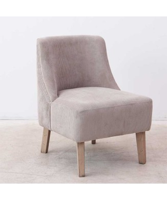 GIOIA FAUTEUIL COSTE NATUREL