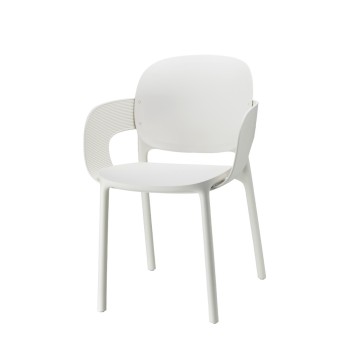 Fauteuil Hug 2382 SCAB