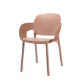 Fauteuil Hug 2382 SCAB