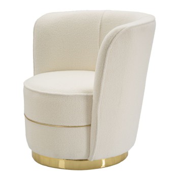 FAUTEUIL ESPACE ISLANDE