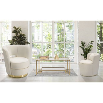 FAUTEUIL ESPACE ISLANDE