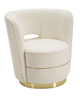 FAUTEUIL ESPACE ISLANDE