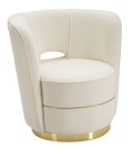 FAUTEUIL ESPACE ISLANDE