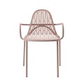 Fauteuil Malvasia SCAB