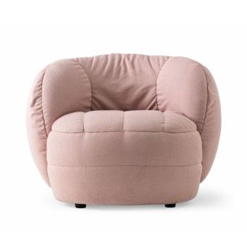 FAUTEUIL RÉCIF CB3441 CONNUBIA