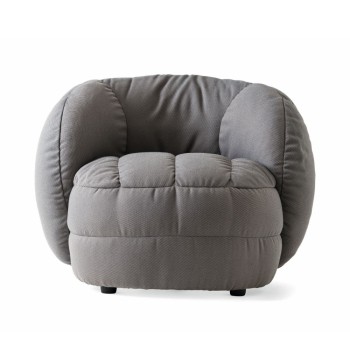 FAUTEUIL RÉCIF CB3441 CONNUBIA