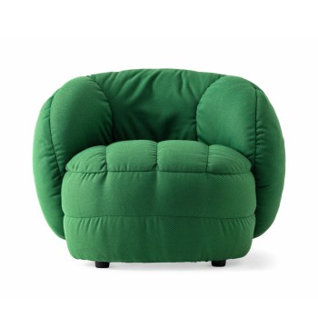 FAUTEUIL RÉCIF CB3441 CONNUBIA