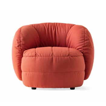 FAUTEUIL RÉCIF CB3441 CONNUBIA